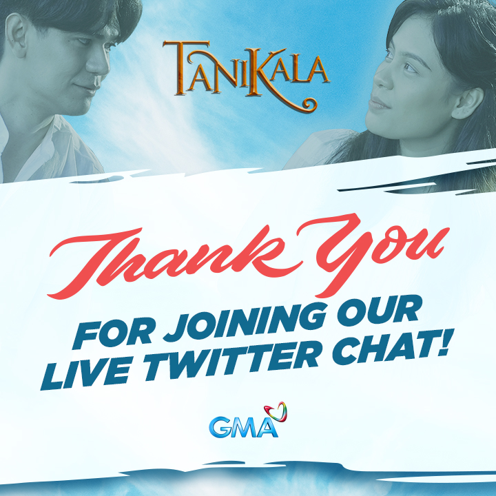 CBNAsia's tweet photo. Naka-relate ka ba sa kwento nina Nolo and Jasmine Lopez? May mga takeaways ka ba? Share mo naman sa amin!

We thank everyone who watched #Tugon with us. We hope that you have been inspired and encouraged. #Tanikala #HolyWeek2024 https://t.co/nPesQVjB6g
