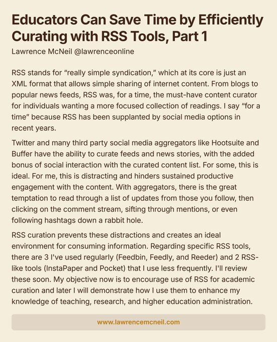 Lawrence McNeil tweet media