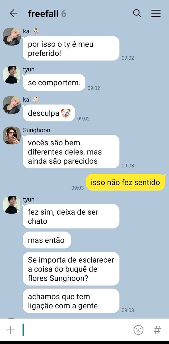 lostbeomjun's tweet image. • 127 (mas n é o nct)