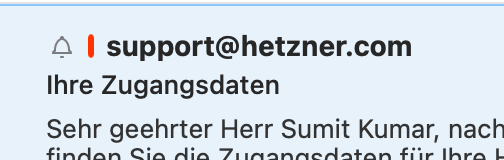 Sumit Kumar tweet media