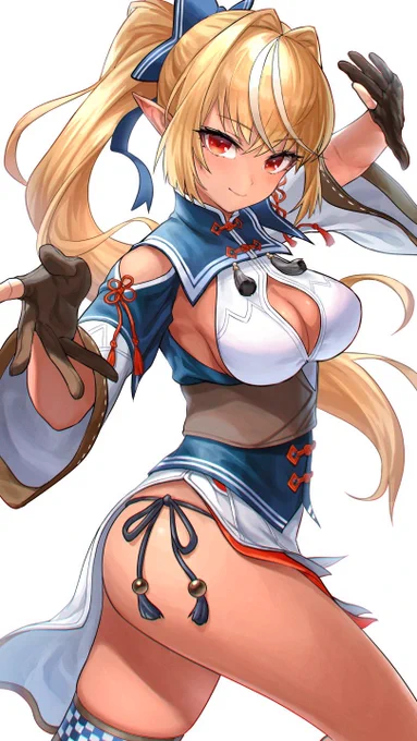 #しらぬえ 