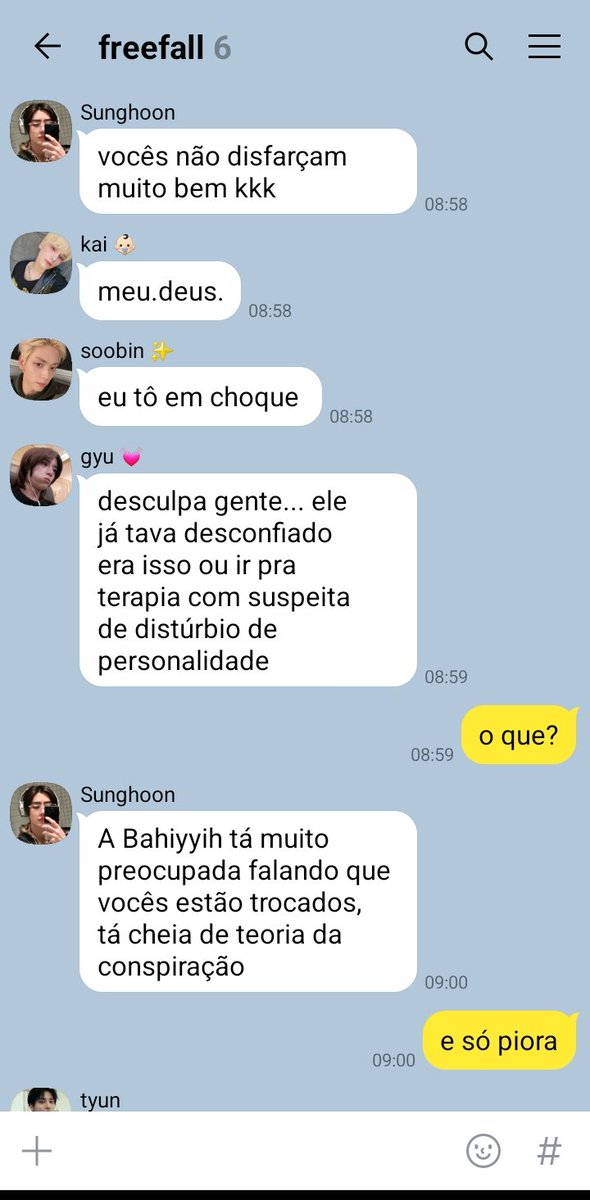 lostbeomjun's tweet image. • 127 (mas n é o nct)