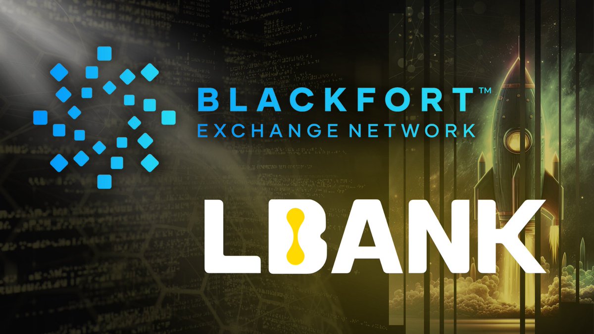 BlackFort tweet media