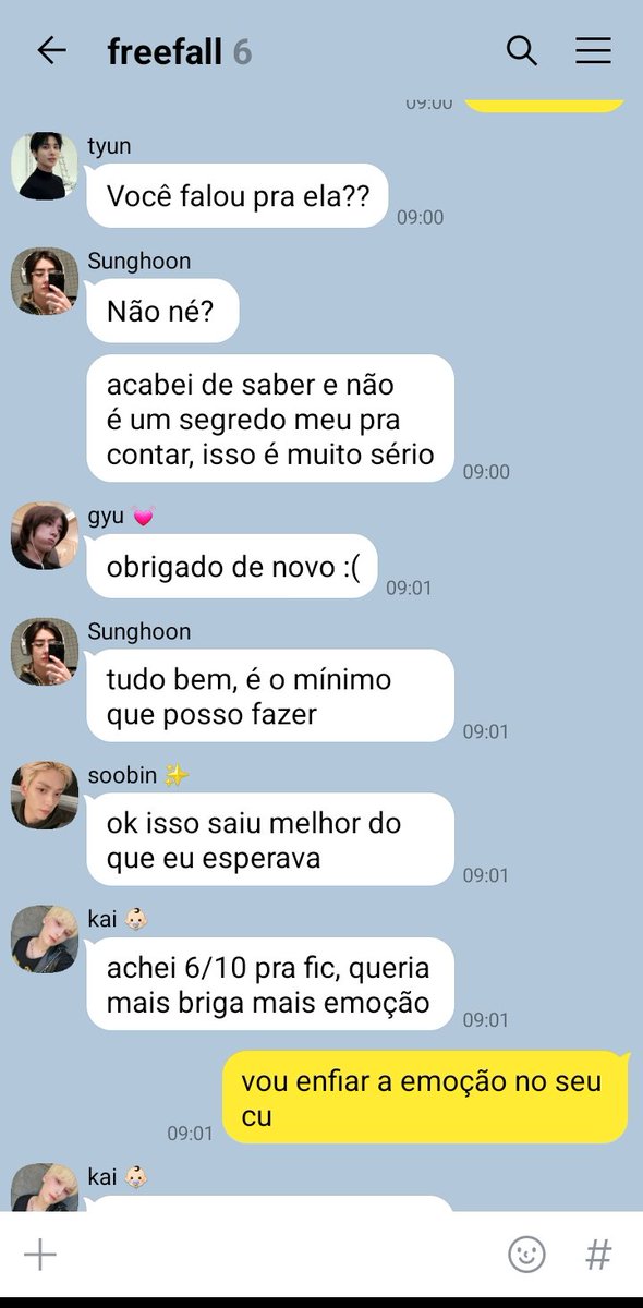 lostbeomjun's tweet image. • 127 (mas n é o nct)