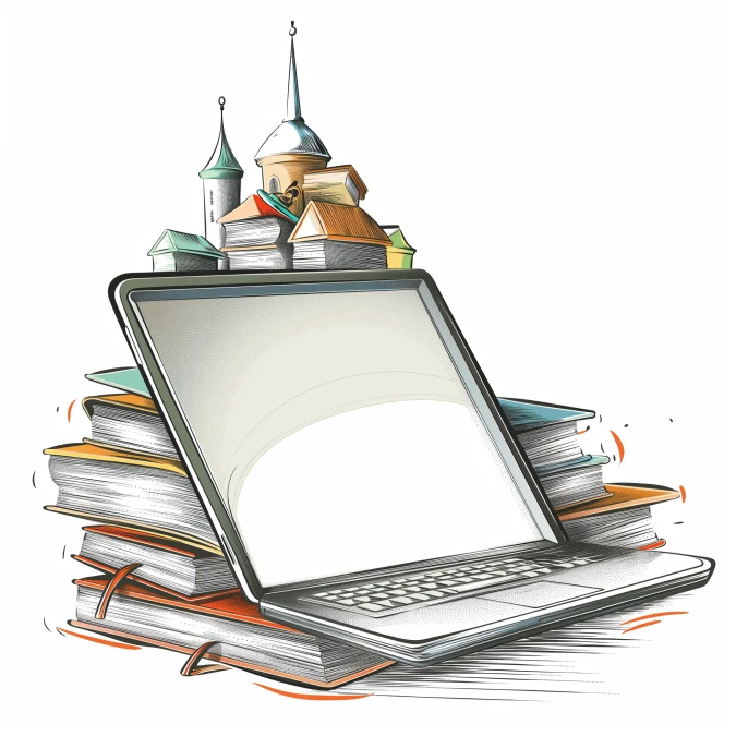 editconltd's tweet image. Discover the joy of reading and connect with editors at BookVillage.Market. Your next favourite read or editor is just a click away. Visit bookvillage.market today. #DiscoverBooks #EditingServices #BookVillage