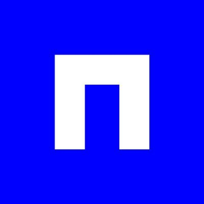 vvvdotnet's tweet photo. Something BIG is coming.