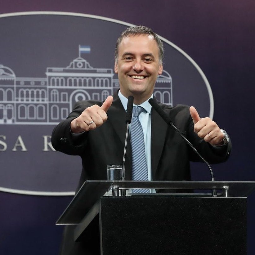 Jony Viale ᶠ ᵃ ⁿ tweet media