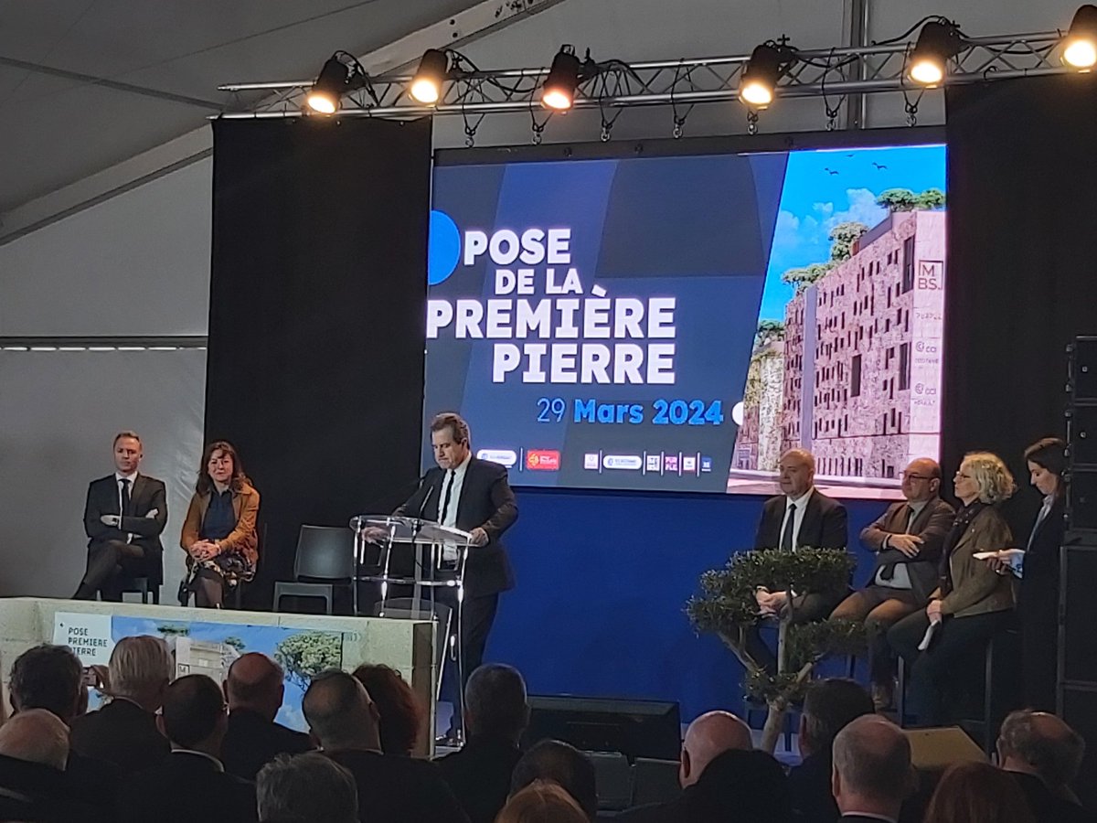 Christophe FERNIQUE tweet media