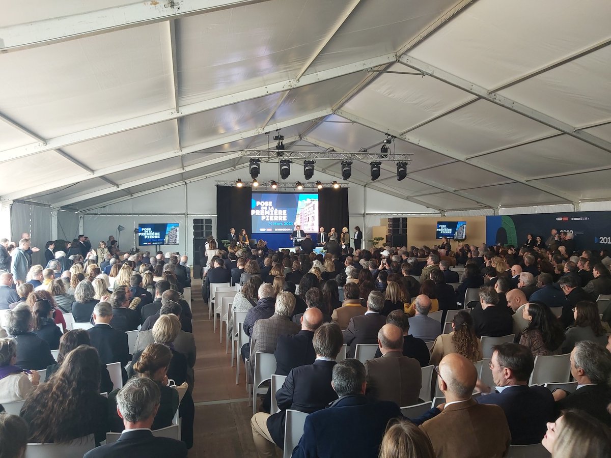 Christophe FERNIQUE tweet media