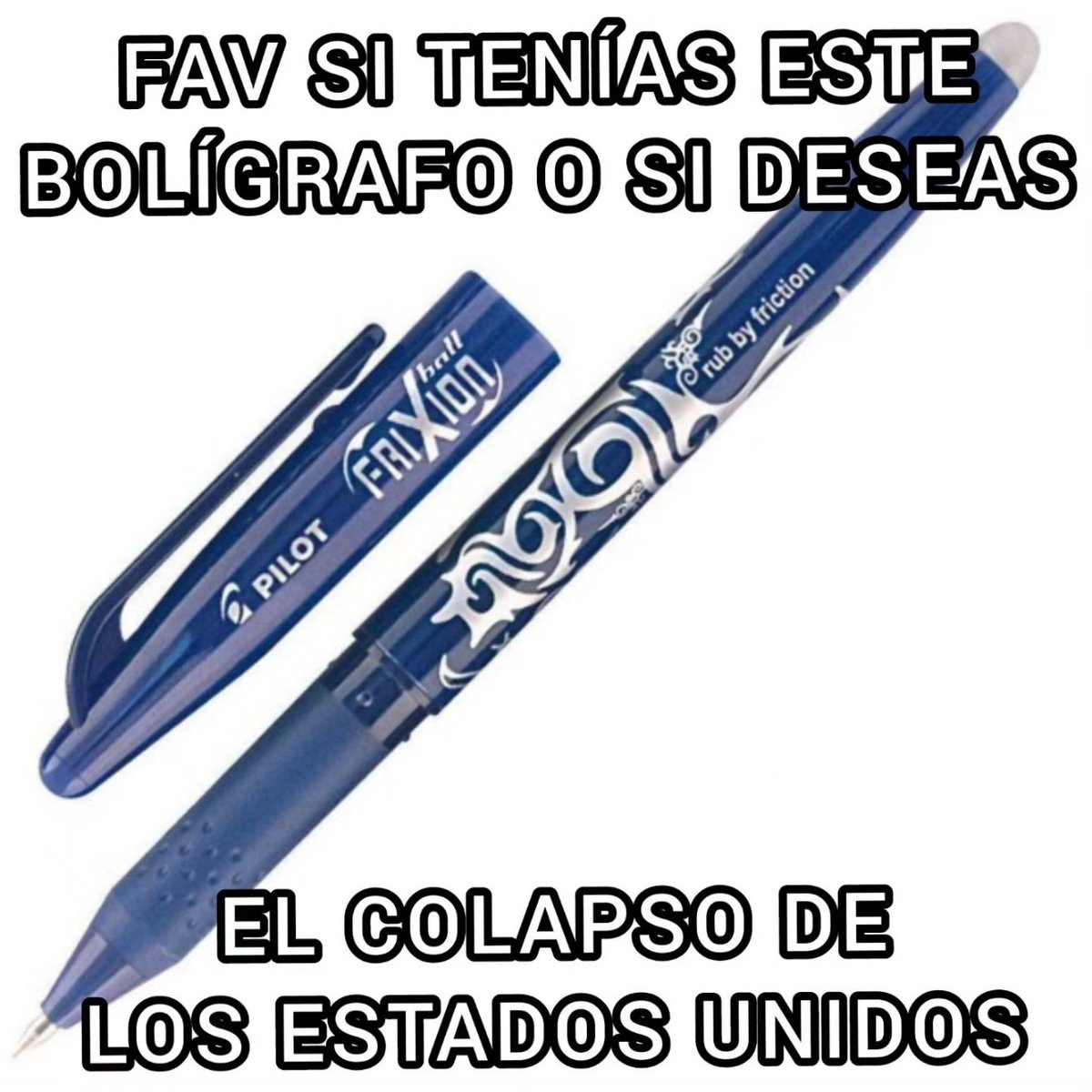 Infusión Ideológica 🫖🍵 (@infusionlogica) on Twitter photo 