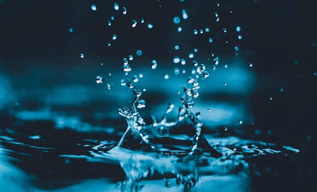 LeaPippinato's tweet photo. Retour en force pour la ressource en eau 🚰 dans l'#Hérault. Les nappes se sont remplies pendant l’hiver et le niveau actuel est proche des moyennes de saison. Un phénomène conforté par le fort épisode pluvieux des 8 et 9 mars. 1/6 https://t.co/qPthlaZn9y