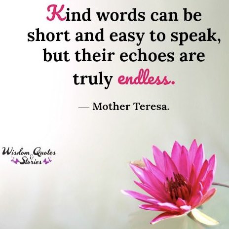 Colleen5m's tweet photo. #GoodMorningEveryone 
#KindnessMatters #X
#InspirationalQuotes 
🌸🌹🌸🌹🌸🌹🌸🌹🌸 https://t.co/ZDZDfVuk2V