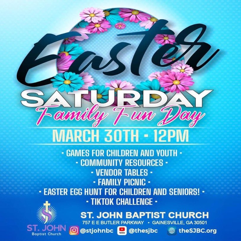 Fair Street International Academy tweet media