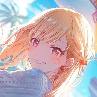 S4KIAS's tweet photo. #NewProfilePic https://t.co/tWwSej6LQ1