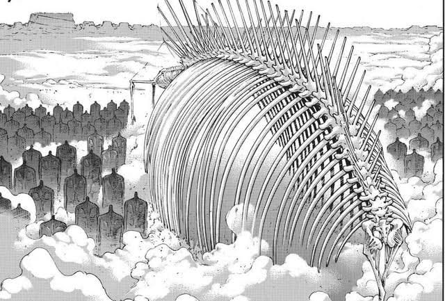 X: Founding Titan World Trade Center gerçek değil, sana zarar veremez

Founding Titan World Trade Center: