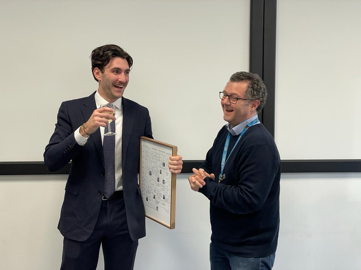 Aidan Michaels tweet media