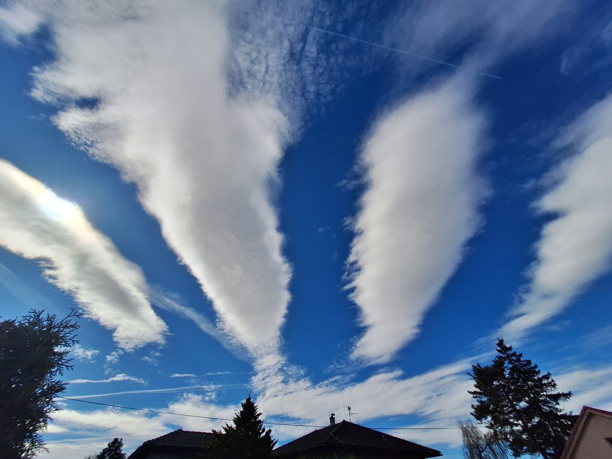 #cloudspotting #Czechia
@StormHour @ThePhotoHour 
@CloudAppSoc