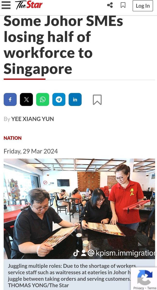 thestar.com.my/news/nation/20…