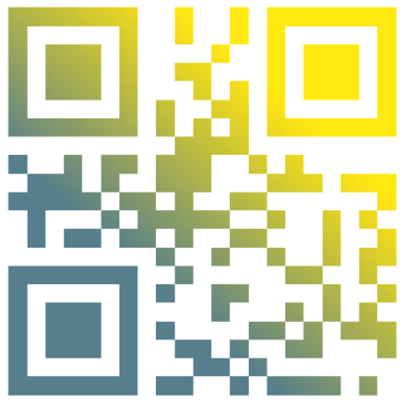 You're still early <a href="/coinbureau/">Coin Bureau</a>...but not for long!

Fortunately for Guy, we've taken the initiative to preserve his identity on #Radix 😎

Hit us up with a Radix account address and we'll send the domain NFT guy.xrd over to you.

#domaination