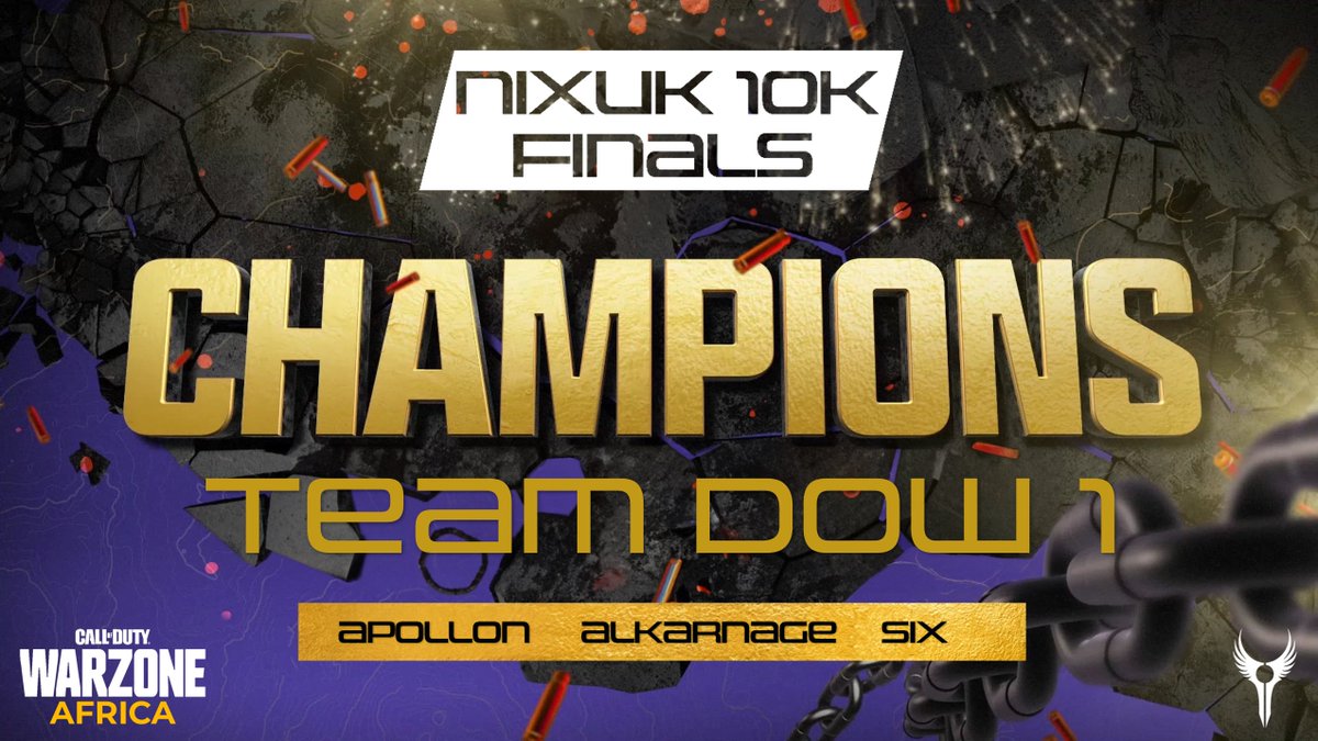 Syncable tweet media