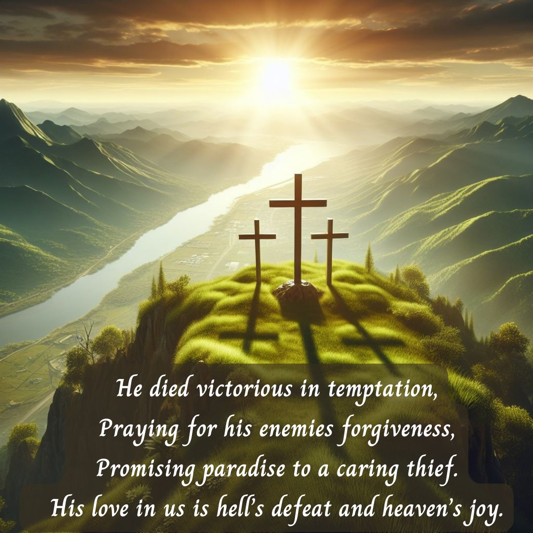 Purley_Chase's tweet image. generalconference.org.uk/wp-content/upl…