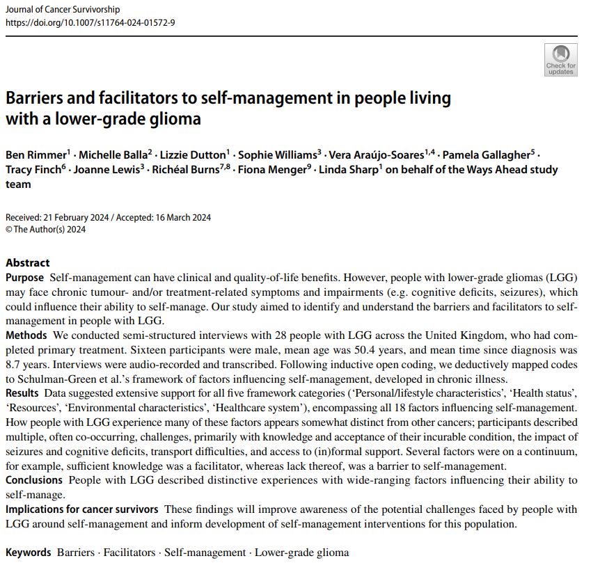 Public Health, Social & Preventive Medicine tweet media