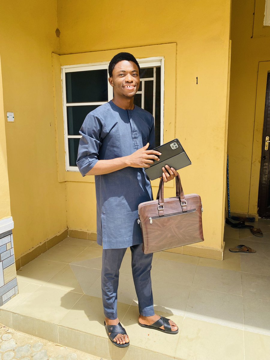 TGIF 🕊️

Happy Weekend traders 📊