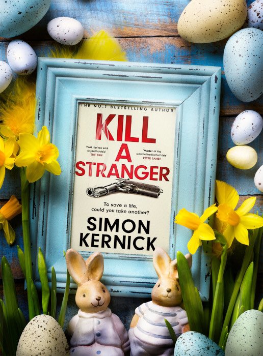 A.J.Griffiths-Jones tweet media