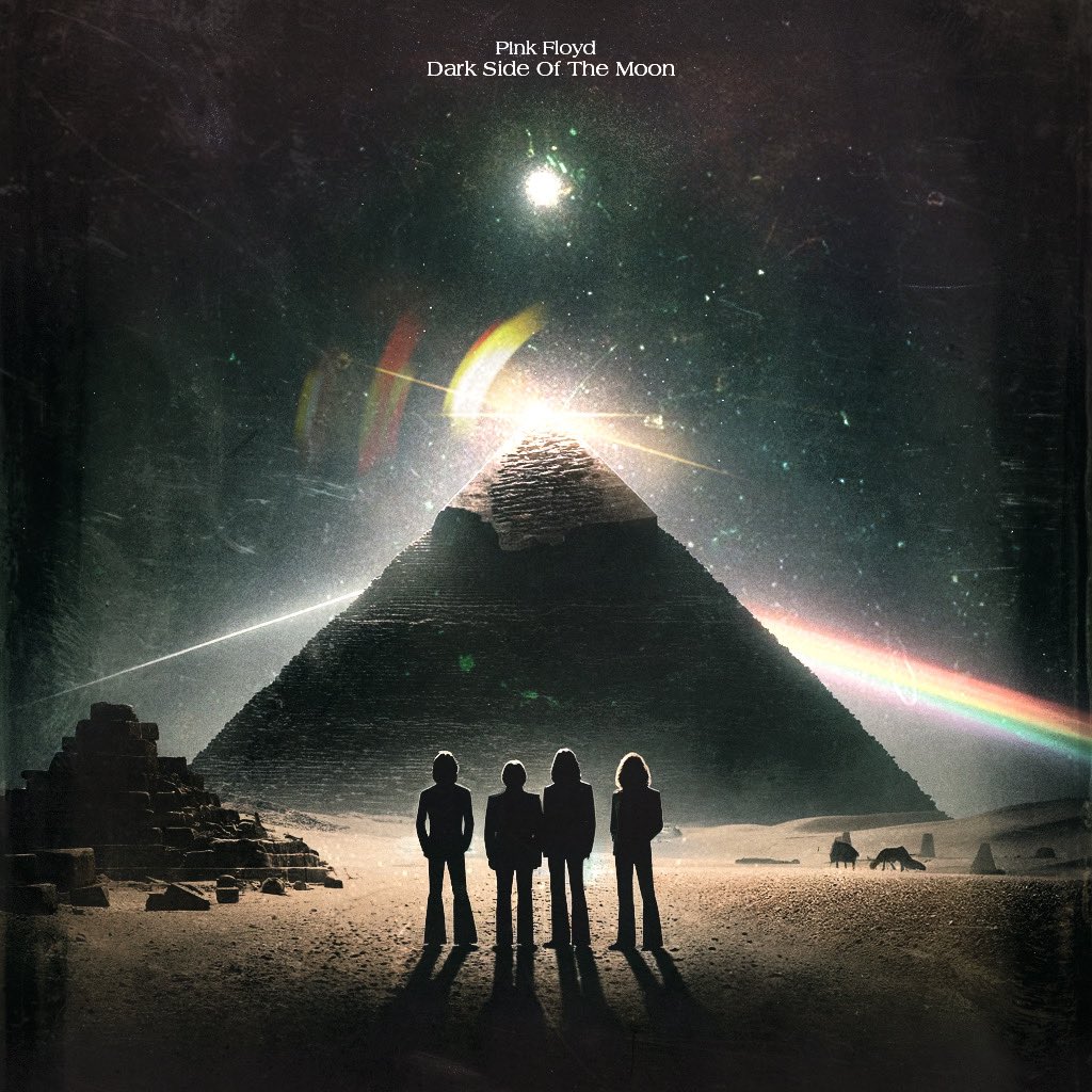 Filipolsson19's tweet photo. MY VERSION OF:
The Dark Side Of The Moon
-
(Made by me)
#pinkfloyd #rock #thedarksideofthemoon #davidgilmour #rogerwaters 
@pinkfloyd @davidgilmour @rogerwaters https://t.co/eV0DD9QBAU