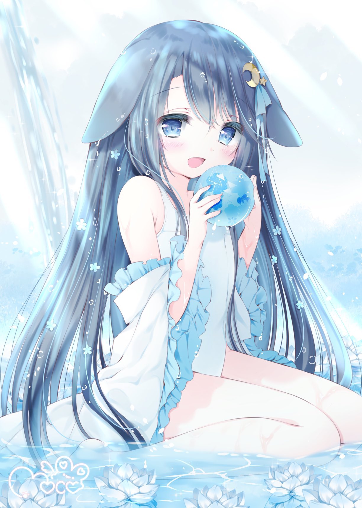 mocoさん 𝕞𝕠𝕔𝕠 🫖💭春の新作通販ちゅう ⟡.· on X: 