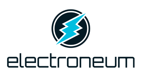 IMPORTANCE OF ELECTROSWAP #DEX TO THE ELECTRONEUM SMART CHAIN ⚡️

The emergence of decentralized exchanges (DEXs) like #ElectroSwap plays a pivotal role in the success and functionality of new smart chain networks like Electroneum for several compelling reasons:

1.
