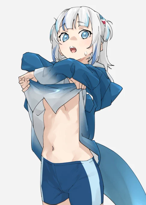 ぐら 