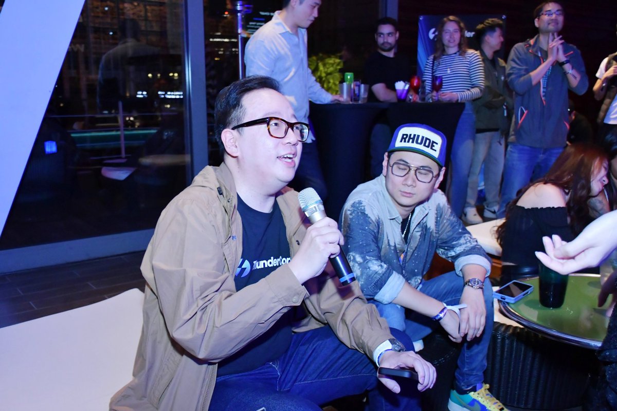 Chris Wang tweet media