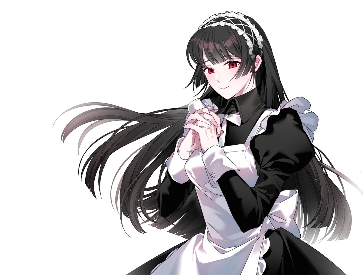 여러분의 손목 지킴이...등장!
리뉴얼 헤어브러쉬 직모 버전 업로드!
채색된 헤어브러쉬로 간편하게 퀄리티 업~
RT 한 분을 추첨해 해당 소재or원하시는 헤어브러쉬 한 종을 보내드립니다. 많관부🖤

ENG: ko-fi.com/s/5c12e1835d
포타: posty.pe/8vfcnt