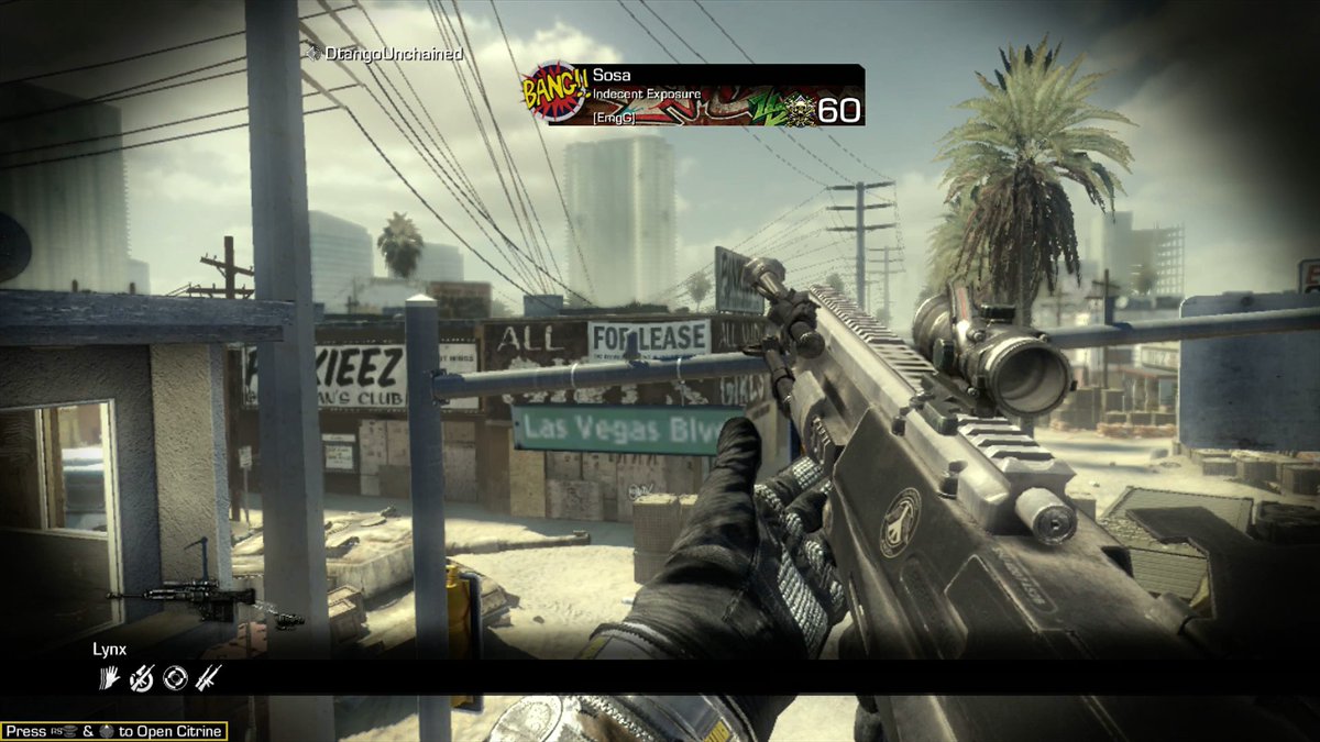 HoodLobbies's tweet image. 🦍 😴