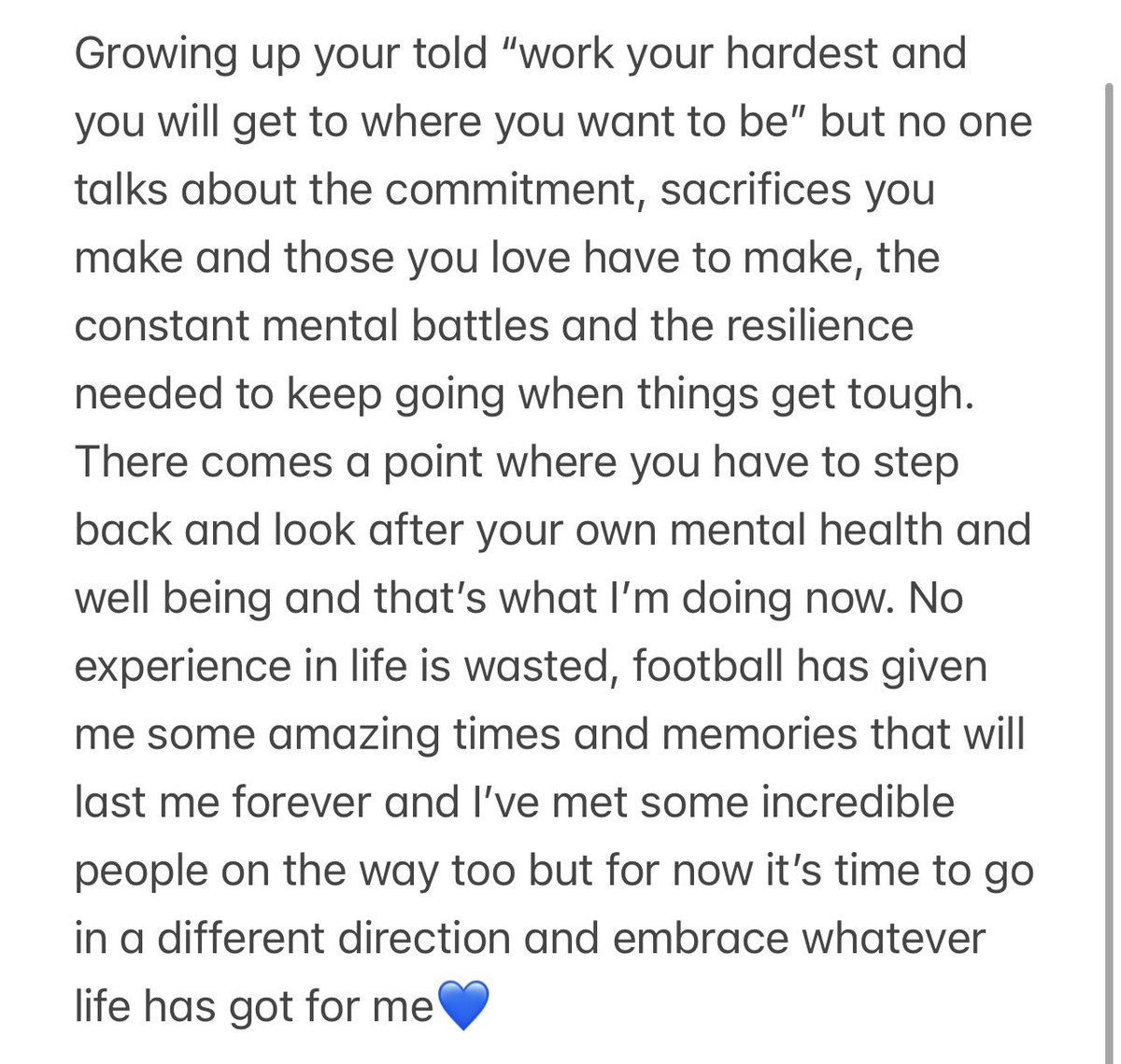 Eviesmith36's tweet photo. https://t.co/ls53lE886h