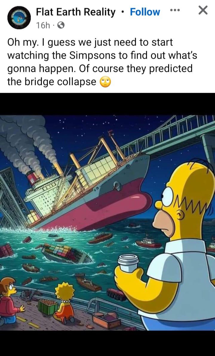 Gr8Believer tweet media