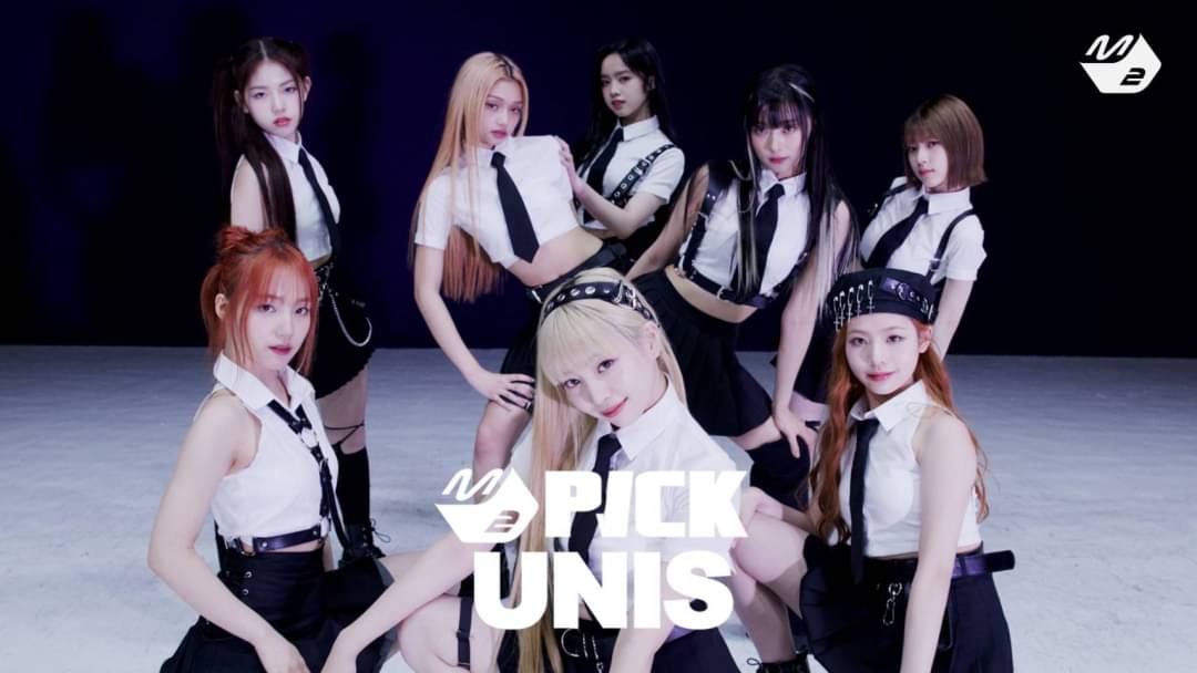 ♛ Hitam putih memancarkan aura kuat 𝙎𝙐𝙋𝙀𝙍𝙒𝙊𝙈𝘼𝙉 yang akan membuat perhatian kalian tertujuh kepada kami seperti candunya 𝘿𝙊𝙋𝘼𝙈𝙄𝙉𝙀

◆ youtu.be/6Y6HVyLy8Es