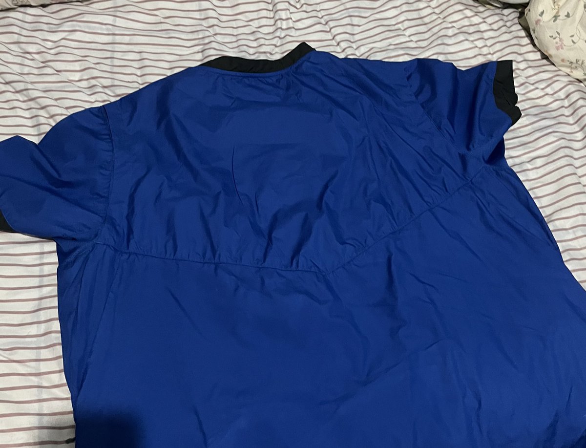 shi—anb tweet media