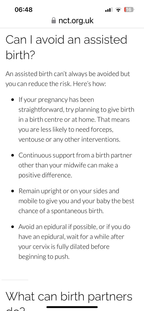 Kirstie Allsopp tweet media