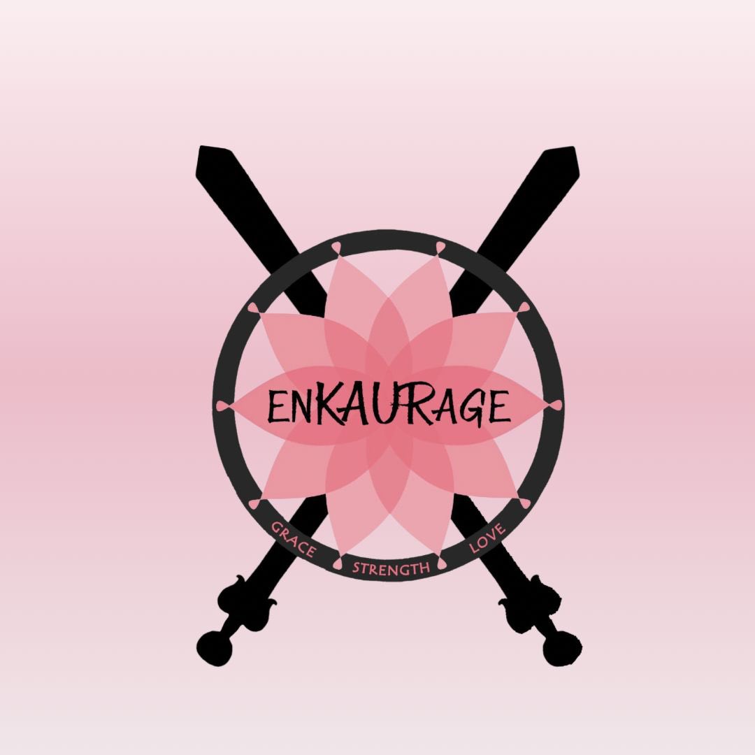 enkaurage's tweet photo. #enkaurage 🌸💗

(2/2) https://t.co/I75958ppGy