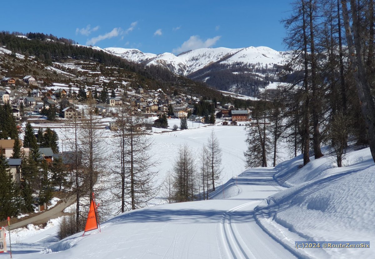 Les Launes  (Beuil - Valberg)

#LesLaunes #Beuil #Valberg #AlpesMaritimes #CotedAzurFrance #RegionSud #AlpesduSud #BaladeSympa