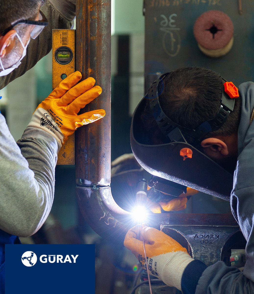 Guraygemispool's tweet photo. We offer sustainable solutions with a value-driven approach in shipbuilding.
---
Tersanecilikte değer-odaklı bir yaklaşımla sürdürülebilir çözümler üretiyoruz.
#güraygemi #güraypipespools #pipespool #shipbuilding #tersanecilik #üretim https://t.co/clYQ2ux5Nr
