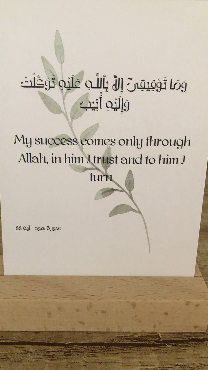 Beeda Bub (@mamabeeda1) on Twitter photo 