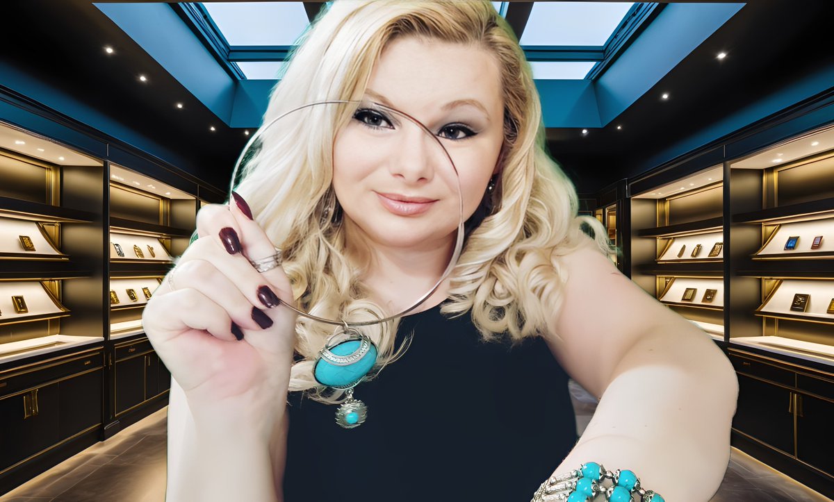 New video on my YouTube channel
#jewellery 
#jewelry 
#jewelryasmr
#ASMR  
#AsmrLady 
#asmrvideo
youtu.be/4dhv4BBXDSE?si…