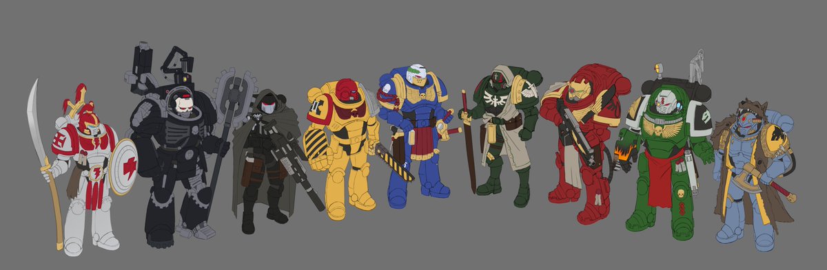 상작가 tweet media