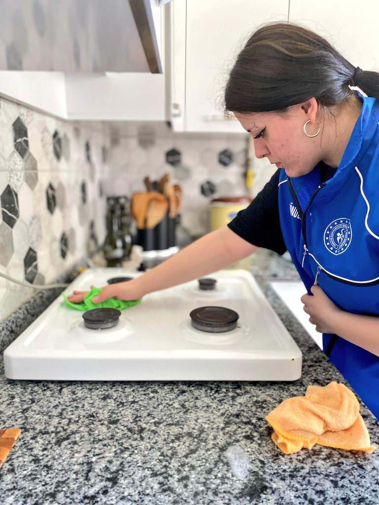 GSB_YahsihanGM's tweet photo. "Yaşlılara saygı göstermek, Allahü Teâlâ'ya saygıdandır." (Hadis-i Şerif) 

Büyüklerimize saygı temalı yaşlı ziyareti kapsamında bugün  haydar amcamızı ziyaret ettik.
#SevgiMerhametTimi
#GSBGM https://t.co/MG1kbYunVf