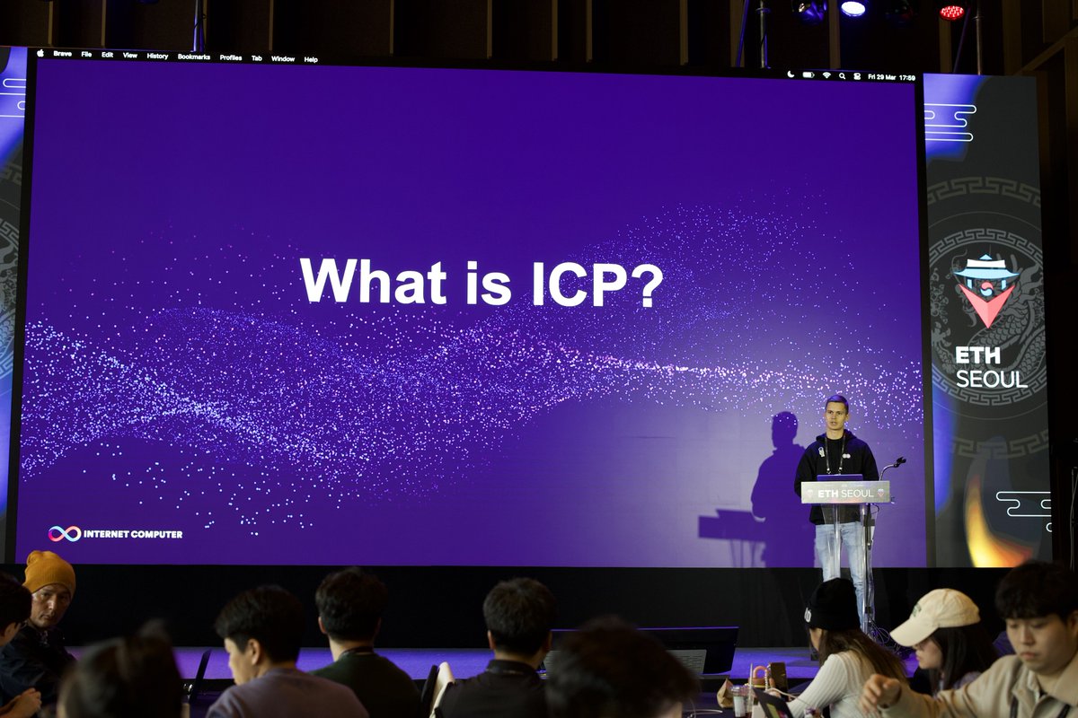 Elias Datler tweet media