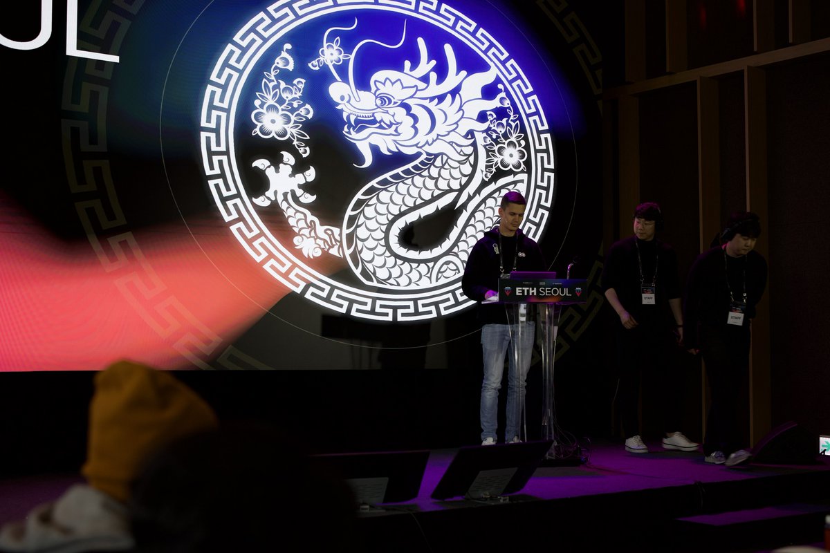 Elias Datler tweet media