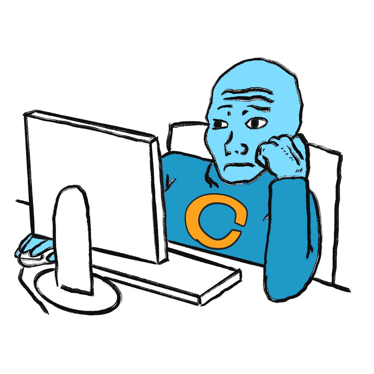 Google search: how to earn quick money

Reason: to be able to buy more $BOJAK

#BASE #MEME #WOJAK